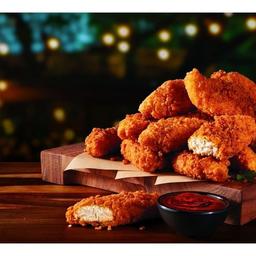 Product thumb gallery 545554623