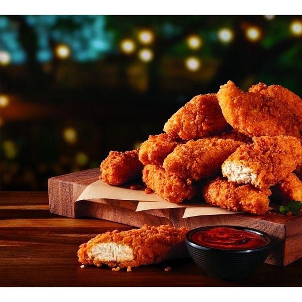 Product gallery 545554623