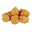 Gardein Ultimate Breaded Plant-Based Chick N Nuggets, 160 Ounce