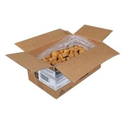 Product thumb gallery 951033037