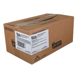 Product thumb gallery 60354386