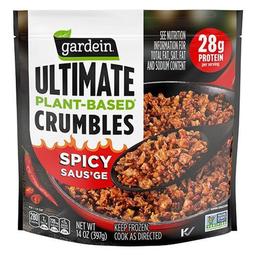 Product thumb gallery 633879319