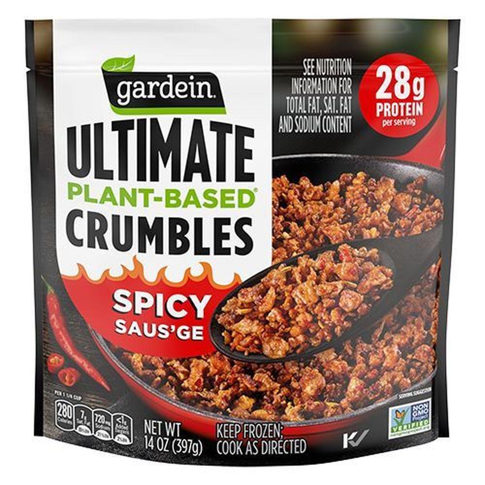 Product gallery 633879319