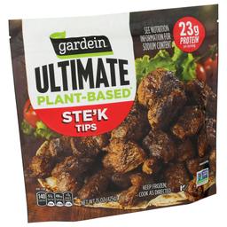 Product thumb gallery 561985942