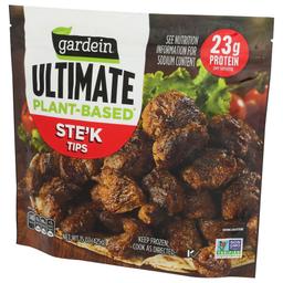 Product thumb gallery 957216306