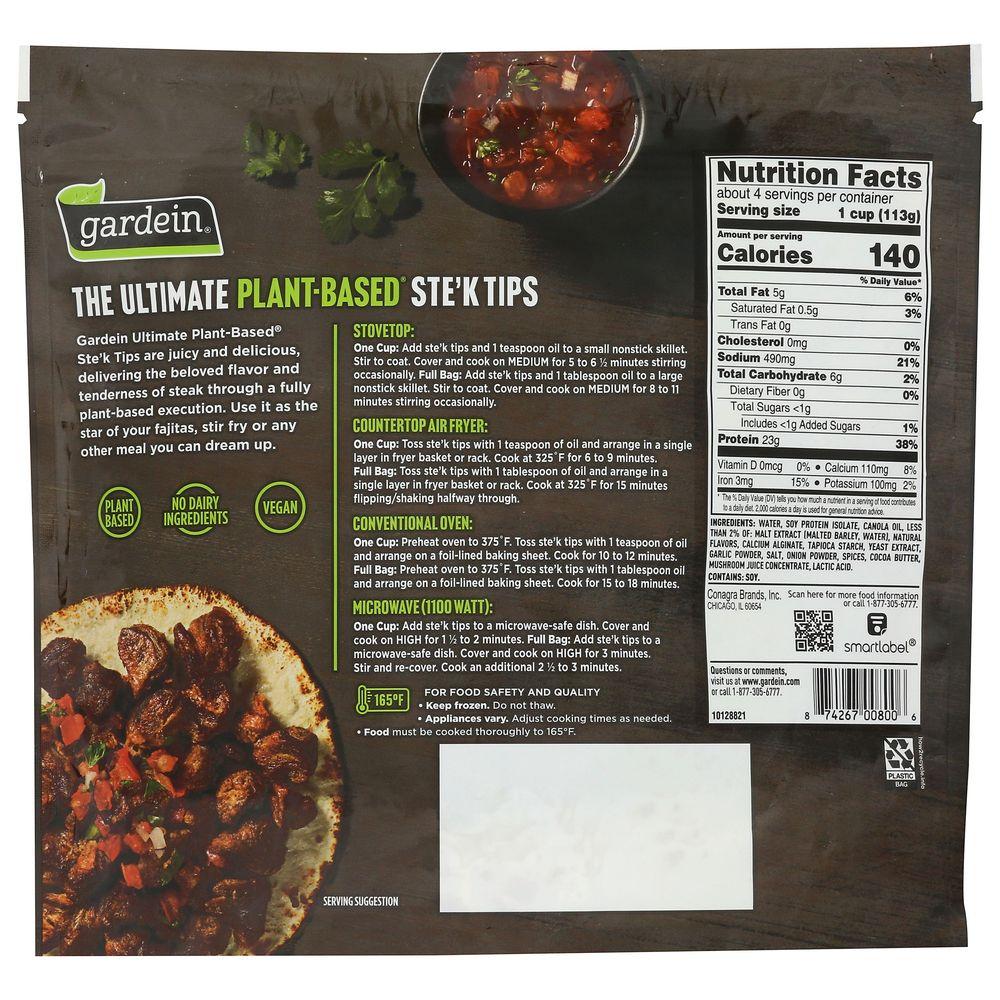 Product gallery 786014879