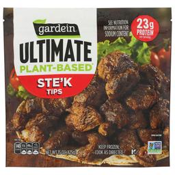 Product thumb gallery 531367781