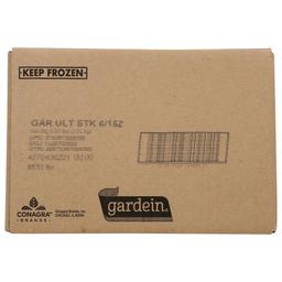 Product thumb gallery 475078444