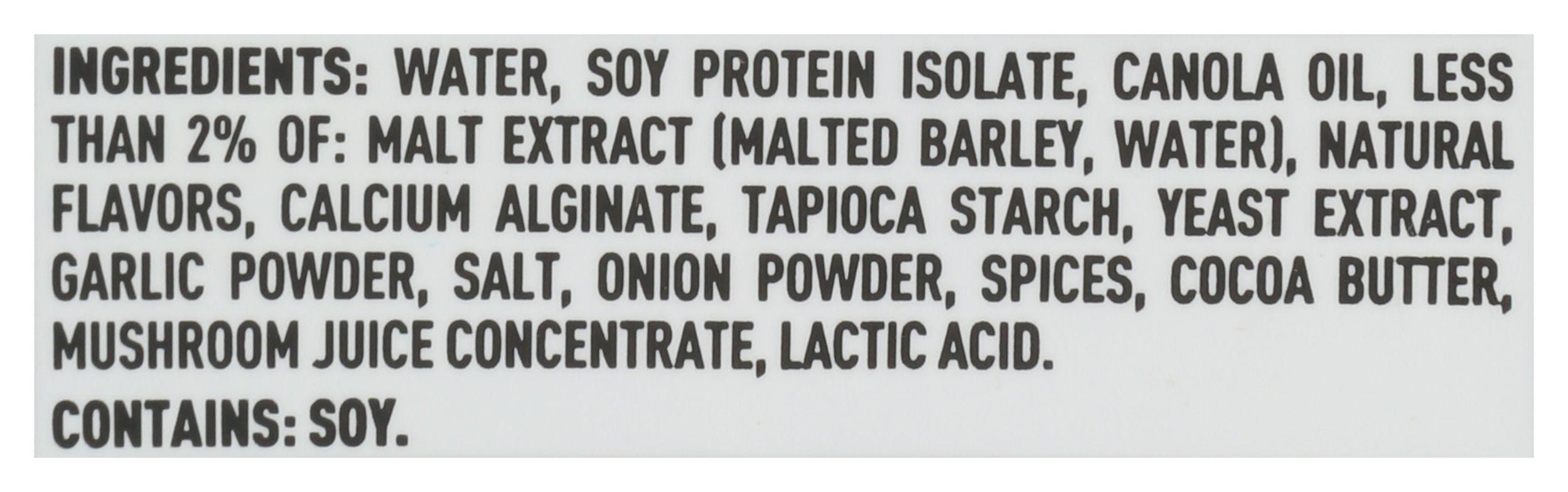 Product gallery 320331542