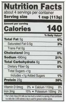 Product thumb gallery 589728022