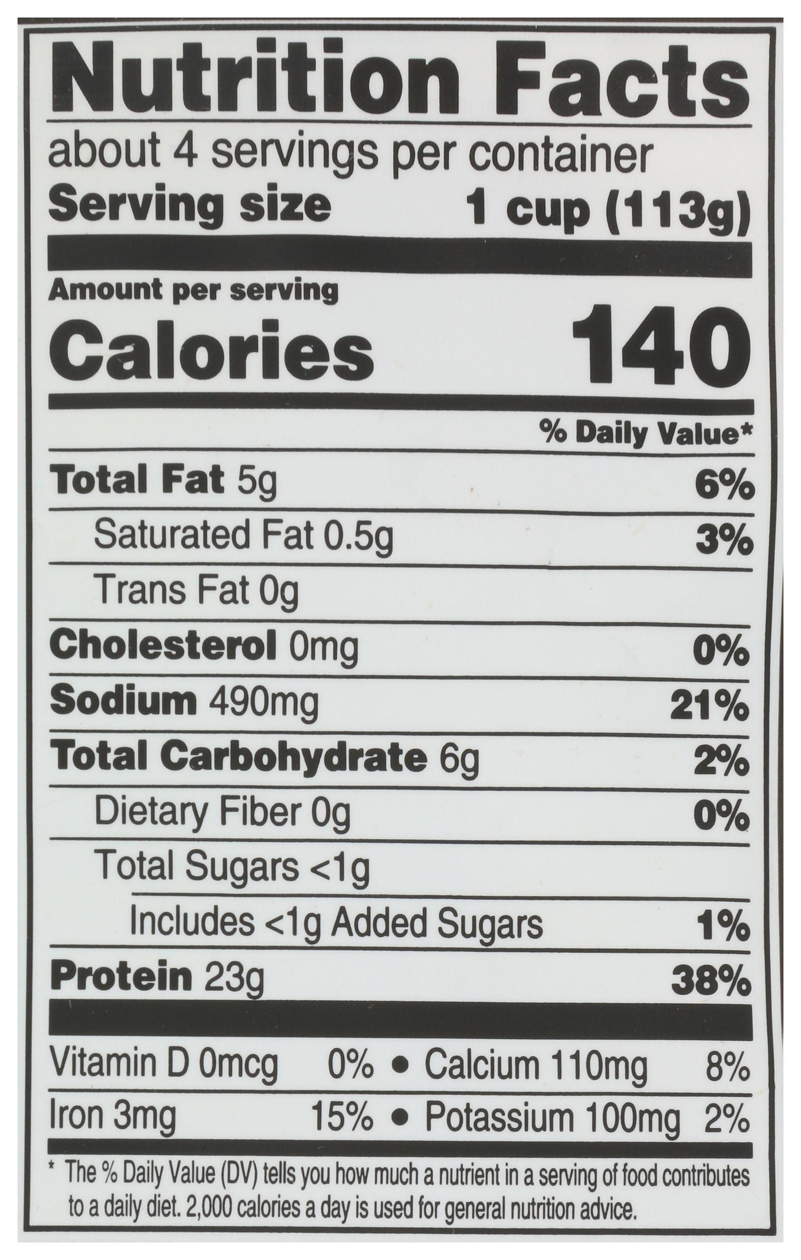 Product gallery 589728022