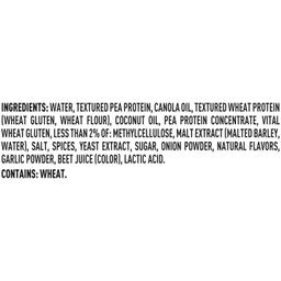 Product thumb gallery 431161639