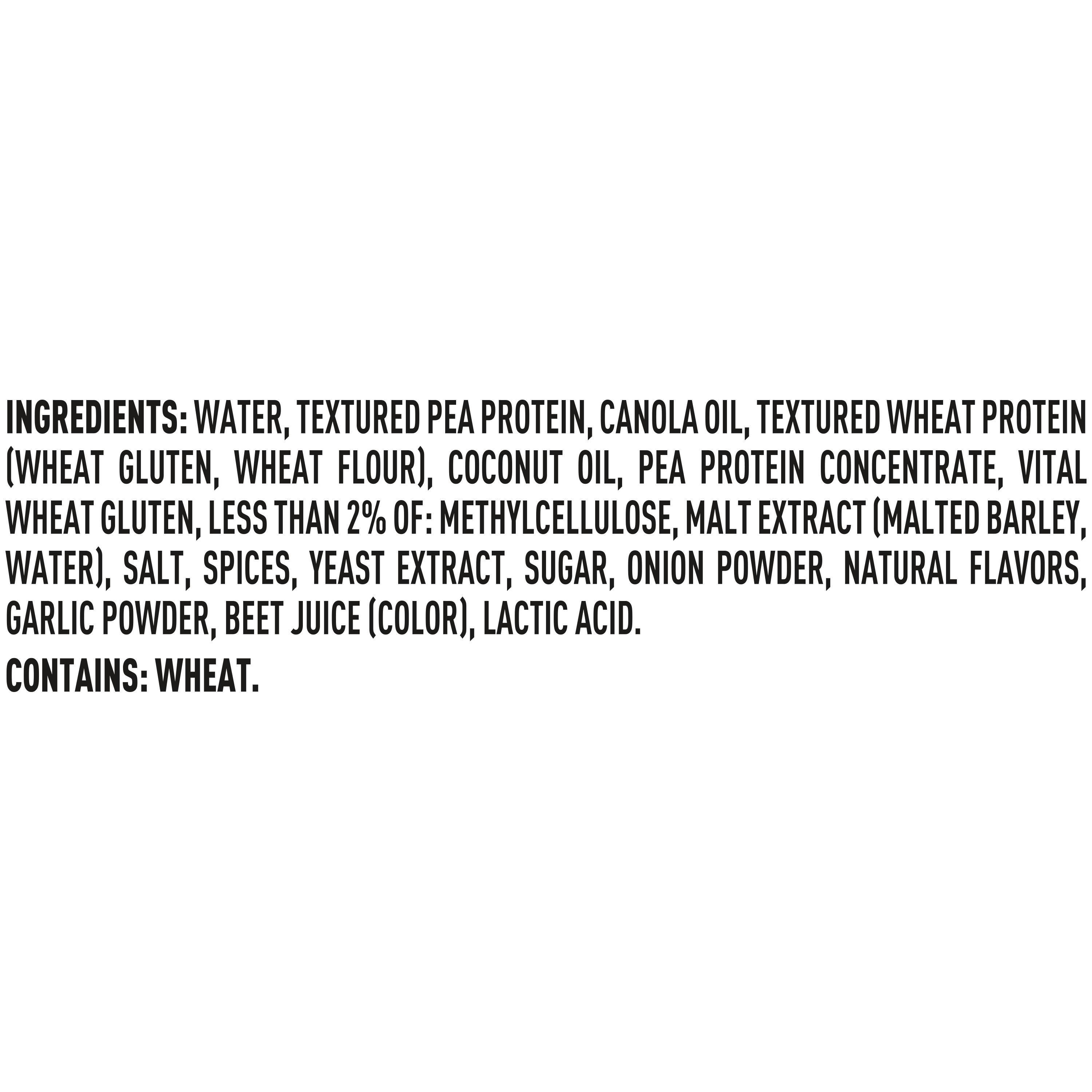 Product gallery 431161639