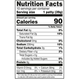 Product thumb gallery 22328383