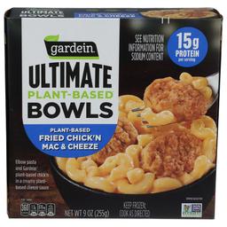 Product thumb gallery 927221180