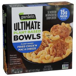 Product thumb gallery 187460057