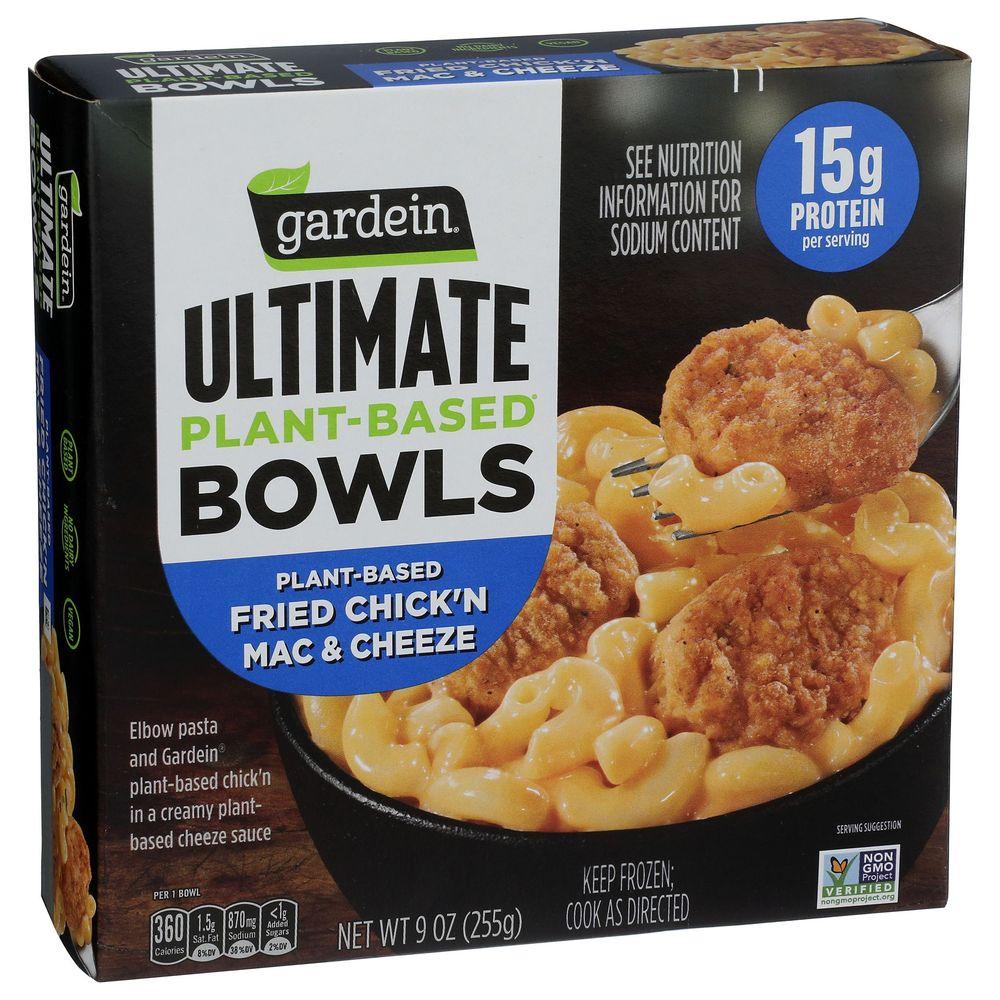 Product gallery 187460057