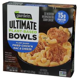 Product thumb gallery 779634597