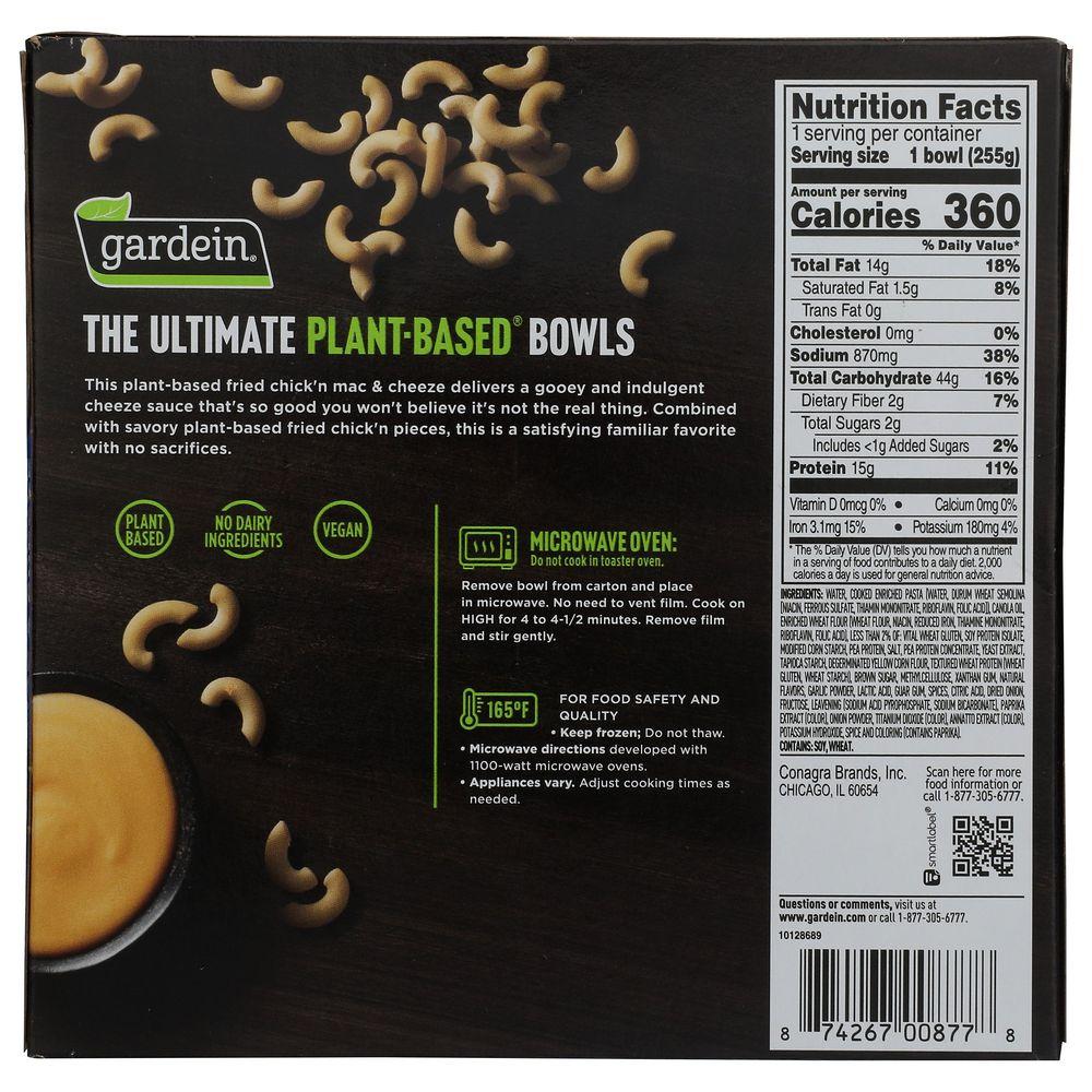 Product gallery 959858431