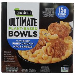 Product thumb gallery 432408983