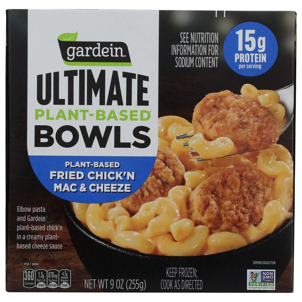 Product gallery 432408983