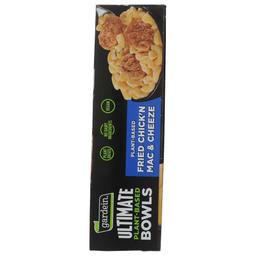 Product thumb gallery 81336776