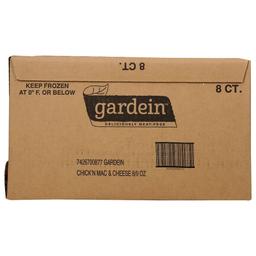 Product thumb gallery 679668684