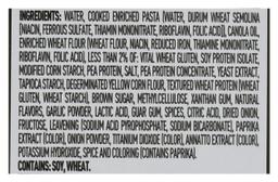 Product thumb gallery 642246831