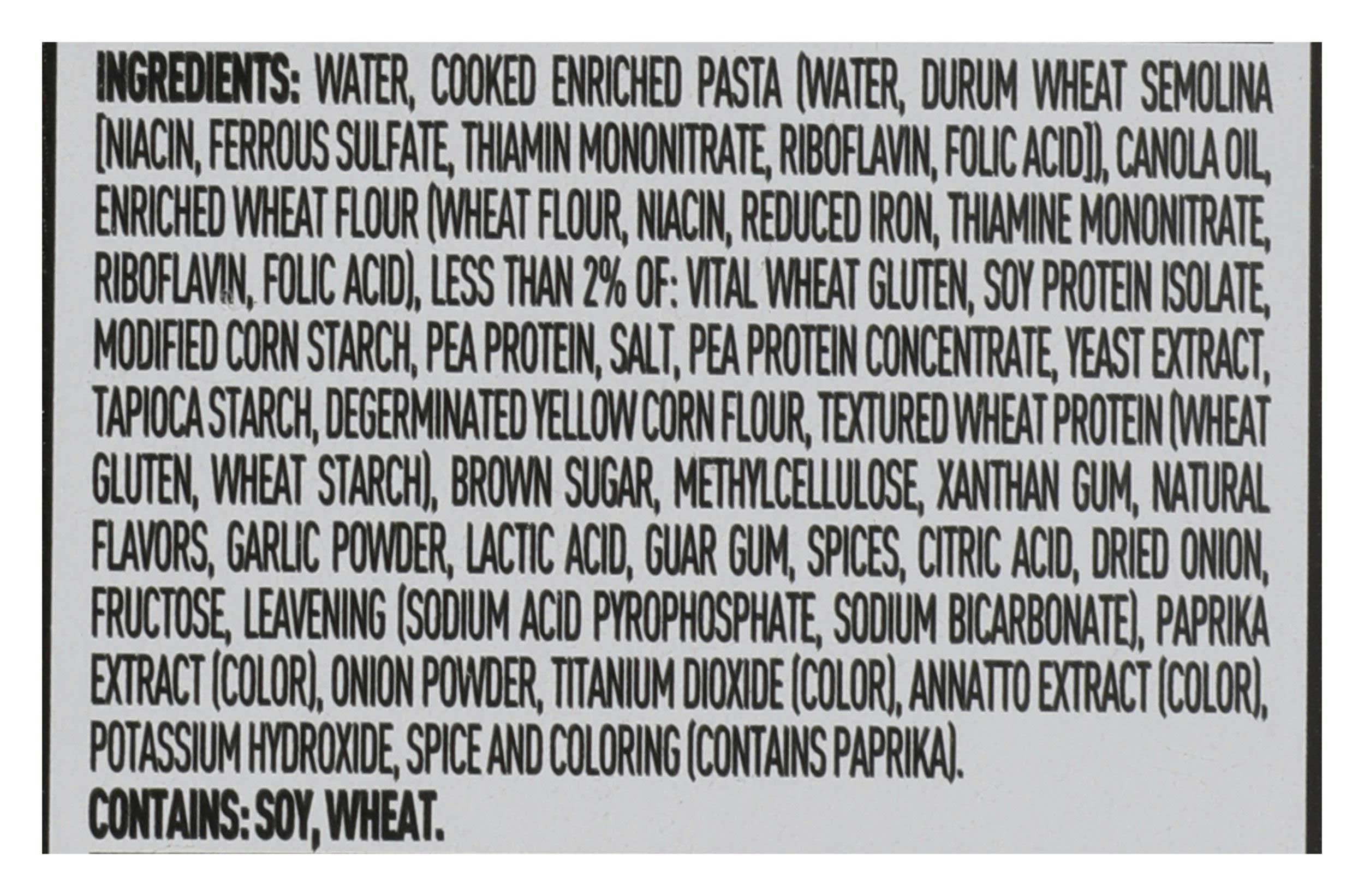 Product gallery 642246831