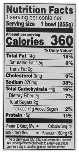 Product thumb gallery 879565104