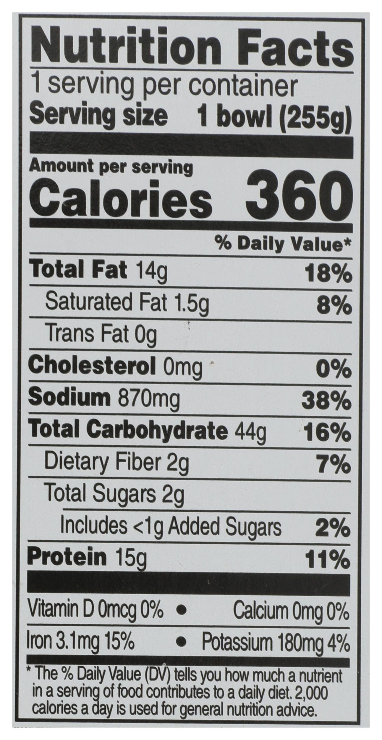 Product gallery 879565104