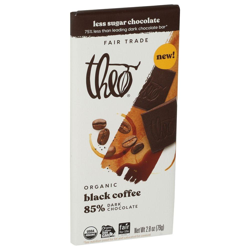 Product gallery 419838787