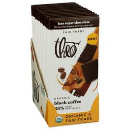 Product thumb gallery 46364110