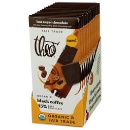 Product thumb gallery 62643662