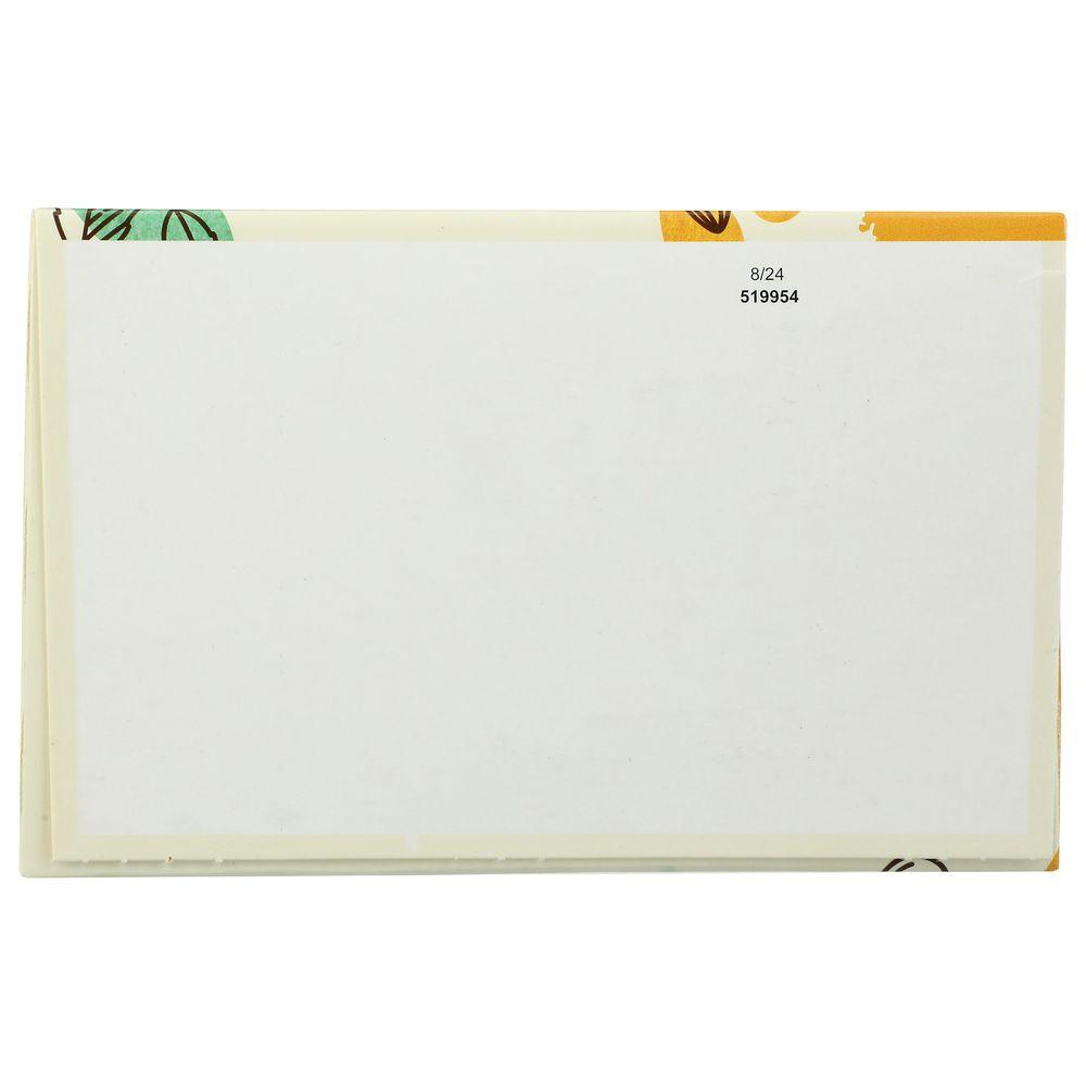 Product gallery 819884800