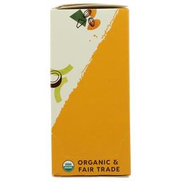 Product thumb gallery 890582174