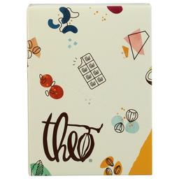 Product thumb gallery 822047814