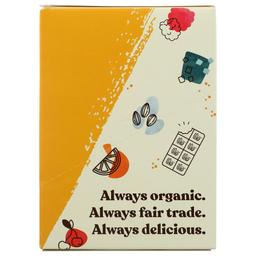 Product thumb gallery 760824435