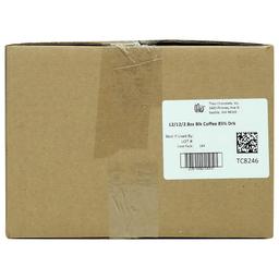 Product thumb gallery 723277528