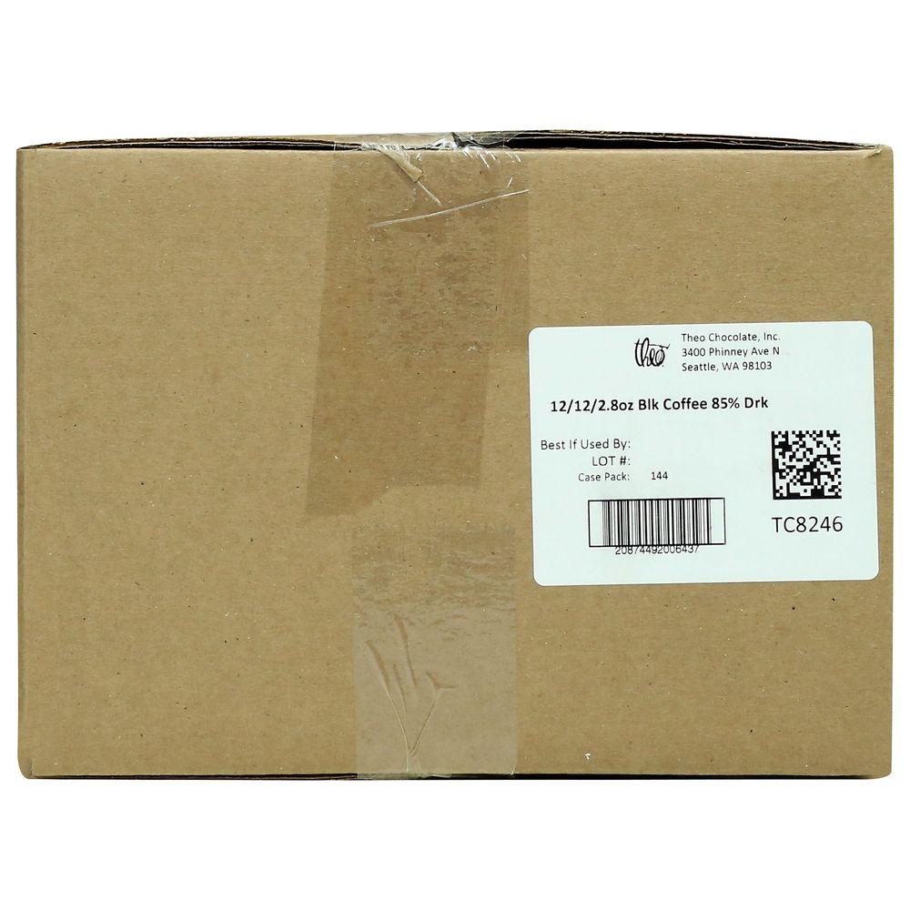 Product gallery 723277528