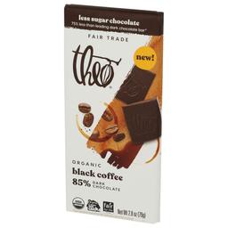 Product thumb gallery 462198538