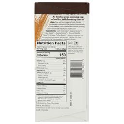 Product thumb gallery 586867158