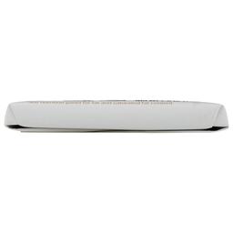 Product thumb gallery 363080589