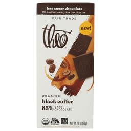 Product thumb gallery 751005416