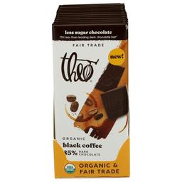 Product thumb gallery 232982498