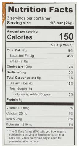 Product thumb gallery 243941458