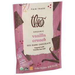 Product thumb gallery 516680726