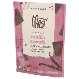 Product thumb gallery 522611679