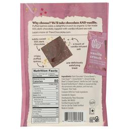 Product thumb gallery 530373397