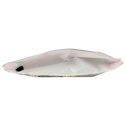 Product thumb gallery 158650775